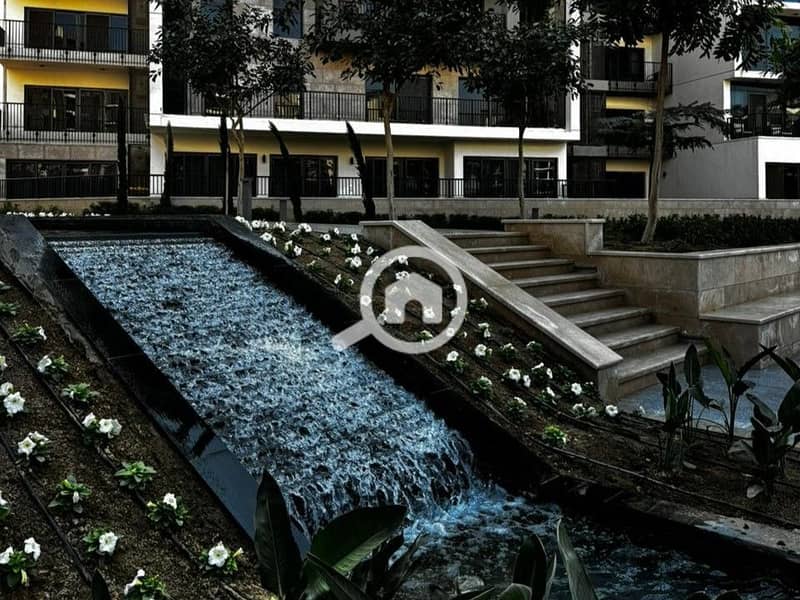 7 WhatsApp Image 2024-12-11 at 15.07. 36_fe4686f8. jpg