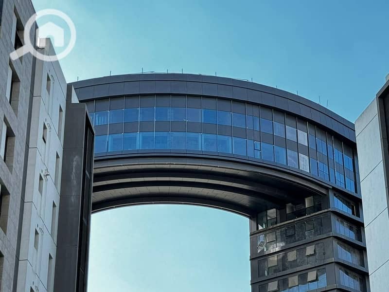 9 WhatsApp Image 2024-12-11 at 15.08. 01_811c3cda. jpg