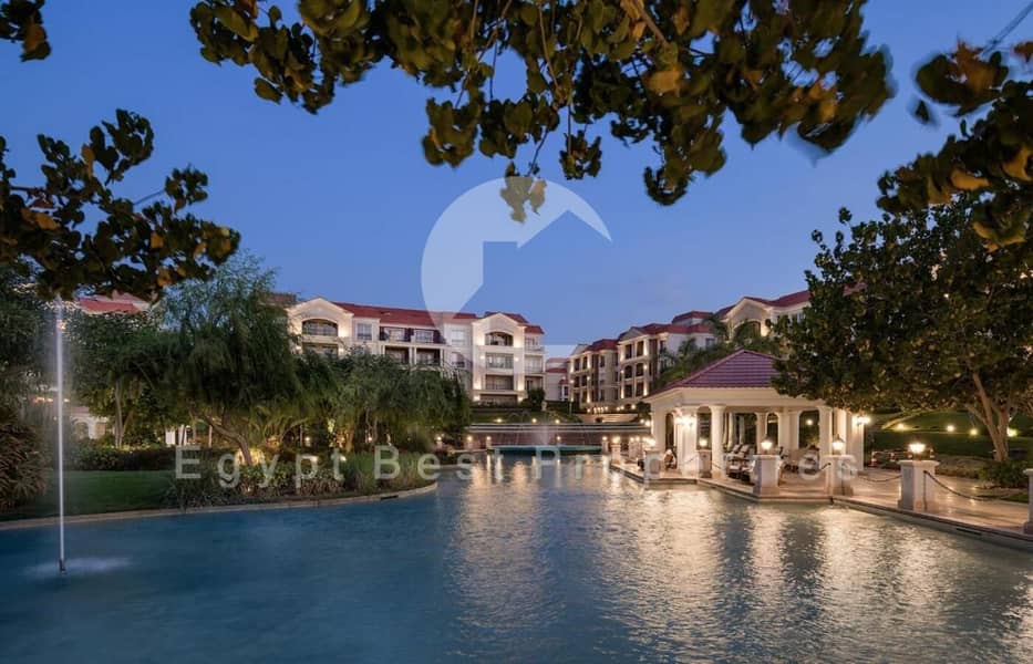 2 WhatsApp Image 2025-12-03 at 18.34. 18_6779be00. jpg