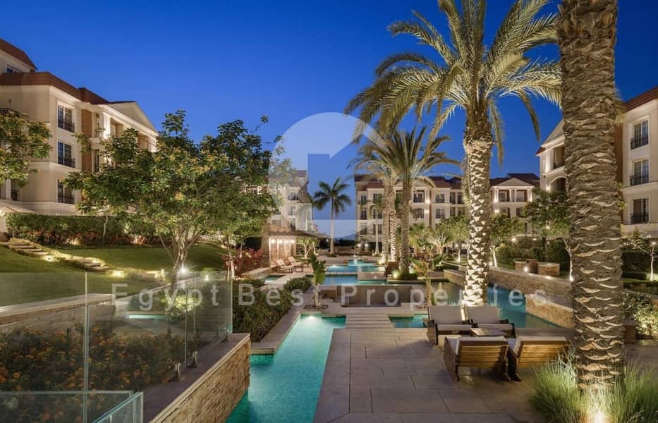 4 WhatsApp Image 2025-12-03 at 18.34. 17_44a5f045. jpg