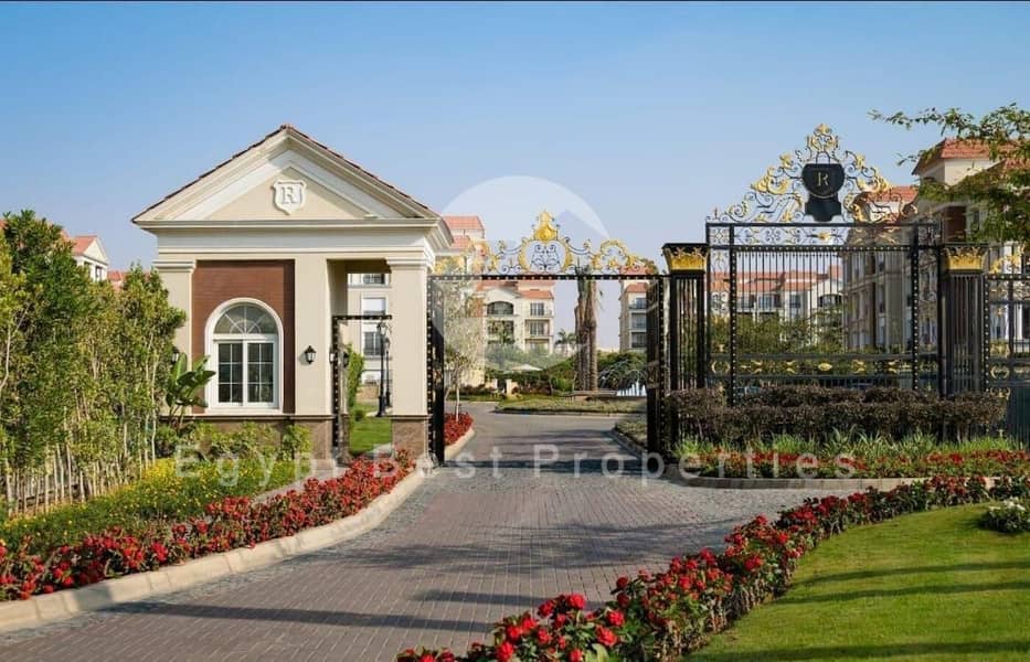 8 WhatsApp Image 2025-12-03 at 18.34. 20_bd6ba022. jpg