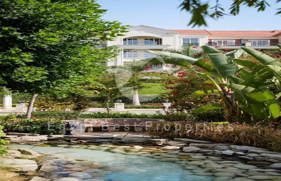 11 WhatsApp Image 2025-12-03 at 18.34. 20_eada5939. jpg