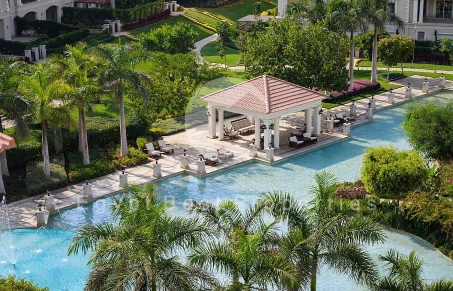 12 WhatsApp Image 2025-12-03 at 18.34. 21_1d948477. jpg