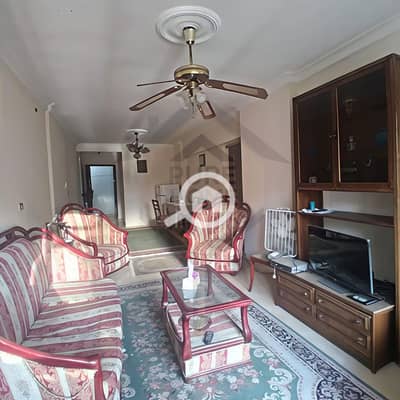 فلیٹ 2 غرفة نوم للبيع في محرّم بيك، الإسكندرية - 8. jpg