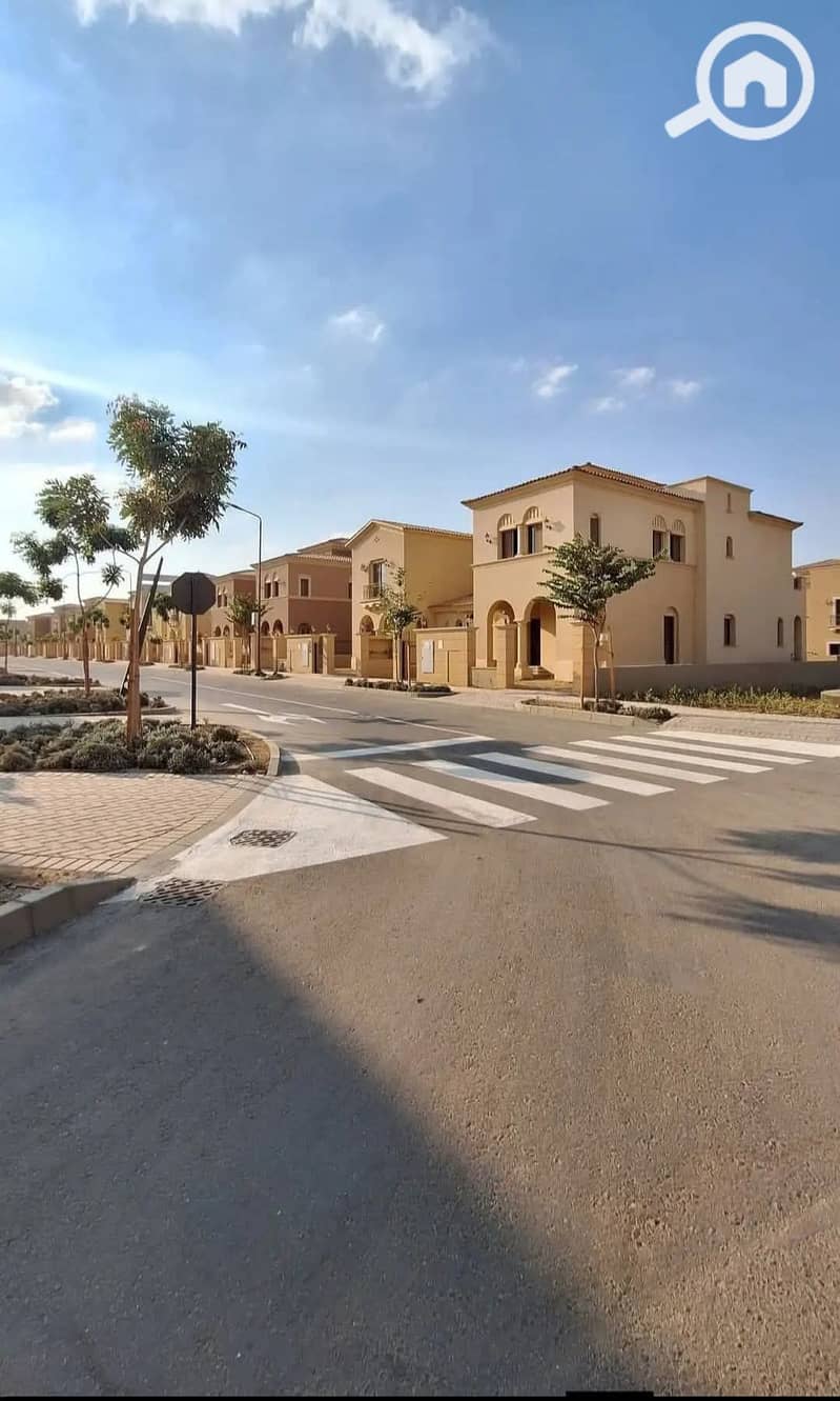 592402998_122179974338510561_271100729641552641_n. jpg