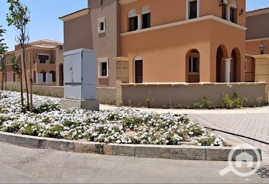 4 594593848_1379903383759422_2633623276662356905_n. jpg