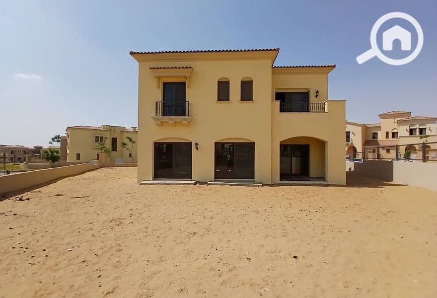 6 594969377_1379903403759420_7415280757706217245_n. jpg