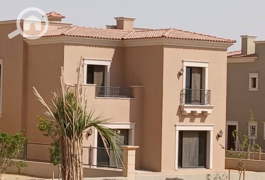 7 593829390_1379903393759421_7303381702699507202_n. jpg