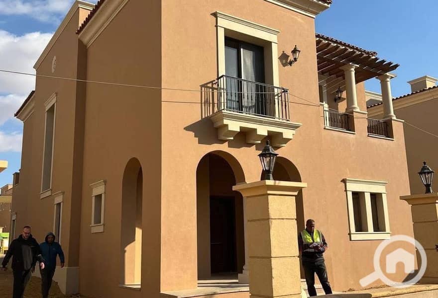 9 594599313_1379857430430684_764469772158457623_n. jpg