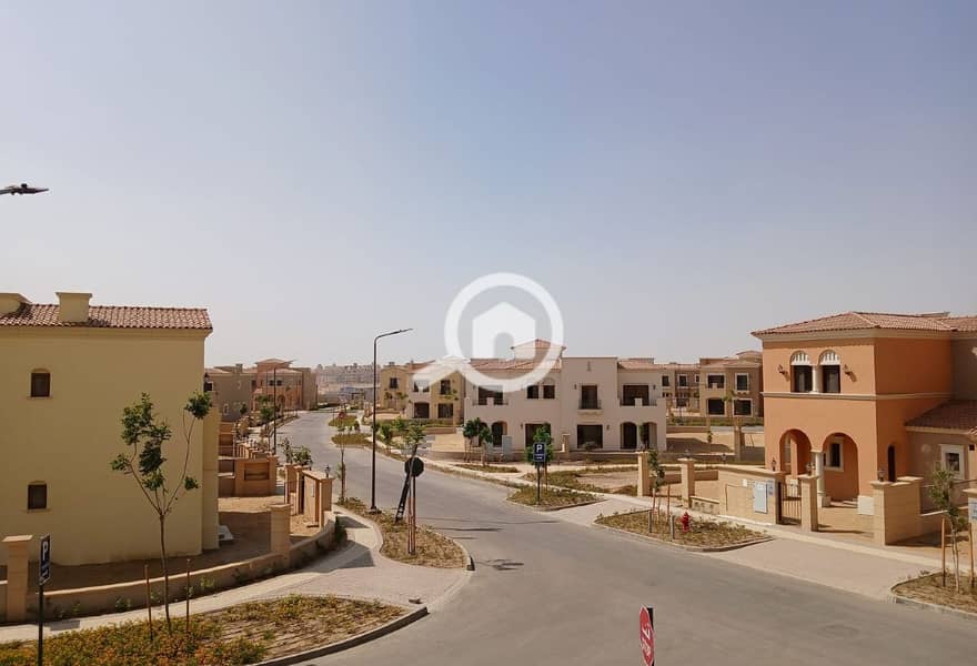 10 594542808_1379857407097353_1803663366038541599_n. jpg