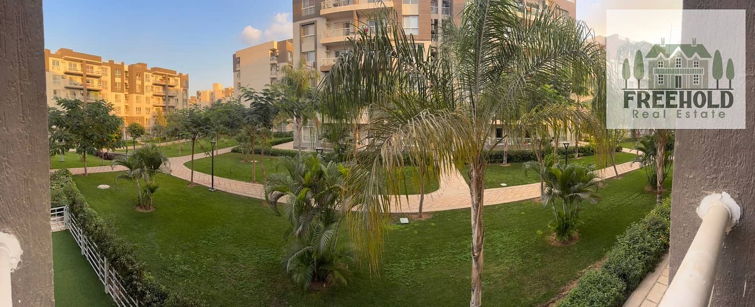 WhatsApp Image 2025-12-10 at 3.32. 05 PM. jpeg WhatsApp Image 2025-12-10 at 3.32. 05 PM. jpeg