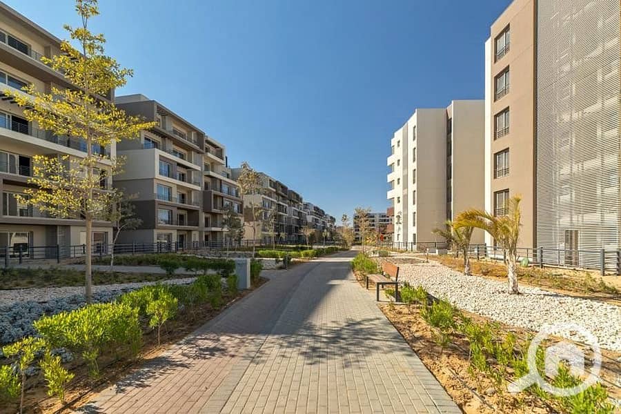 2 IMG-20251008-WA0105. jpg