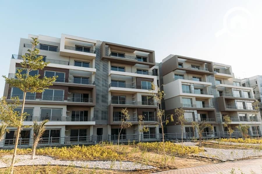 11 WhatsApp Image 2025-12-10 at 3.45. 34 PM. jpeg