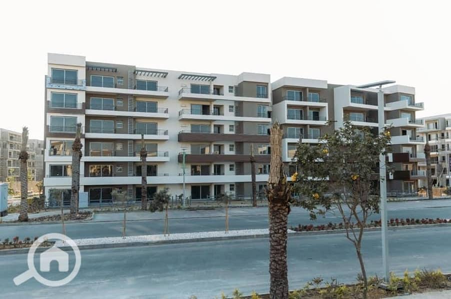 13 WhatsApp Image 2025-12-10 at 3.45. 36 PM. jpeg