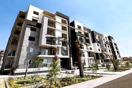 فلیٹ 3 غرف نوم للبيع في القاهرة الجديدة، القاهرة - WhatsApp Image 2025-12-10 at 15.23. 53. jpeg فلیٹ 3 غرف نوم للبيع في القاهرة الجديدة، القاهرة - WhatsApp Image 2025-12-10 at 15.23. 53. jpeg