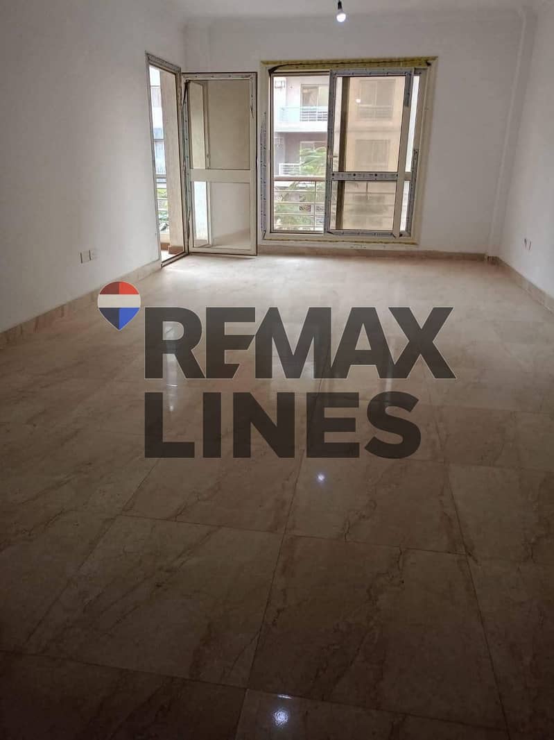 3 WhatsApp Image 2025-12-10 at 15.23. 55. jpeg