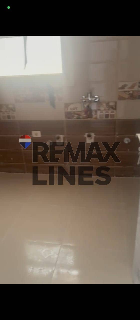 4 WhatsApp Image 2025-12-10 at 15.23. 56. jpeg