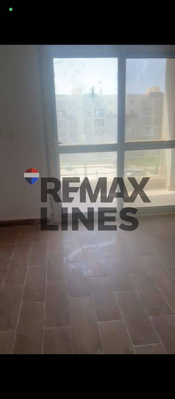 5 WhatsApp Image 2025-12-10 at 15.23. 58. jpeg