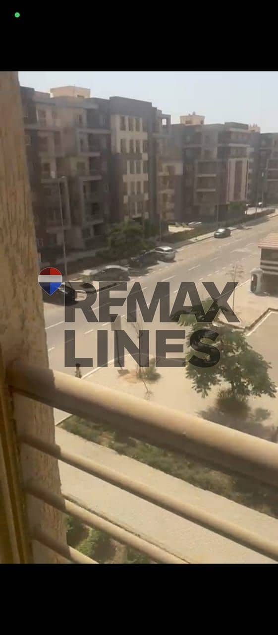 6 WhatsApp Image 2025-12-10 at 15.24. 00. jpeg