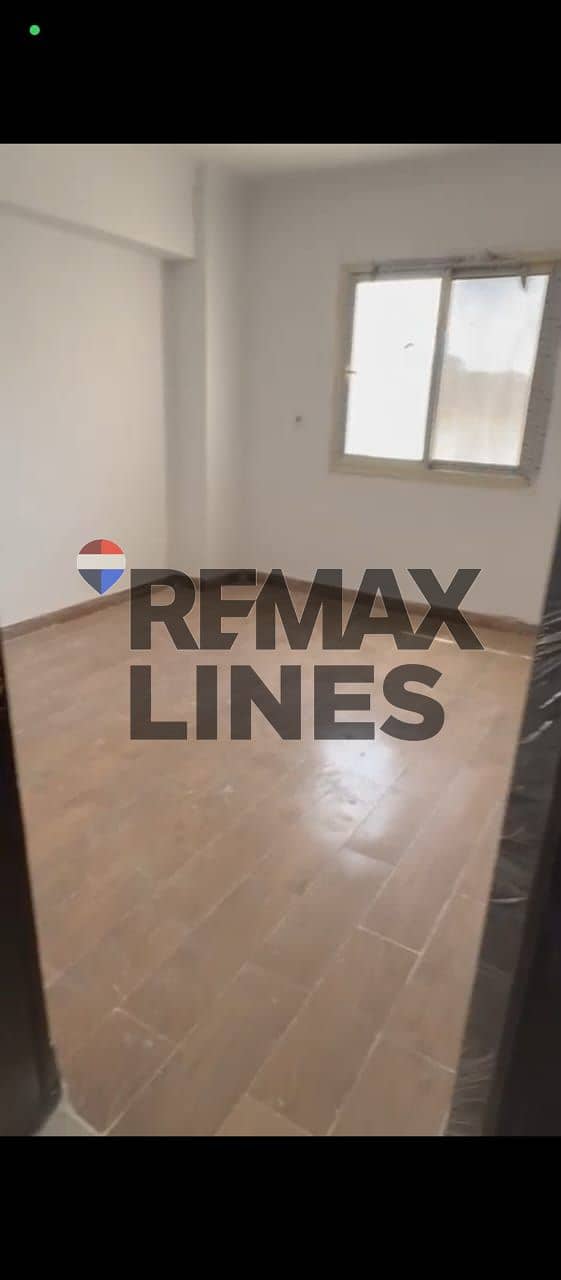 7 WhatsApp Image 2025-12-10 at 15.24. 02. jpeg