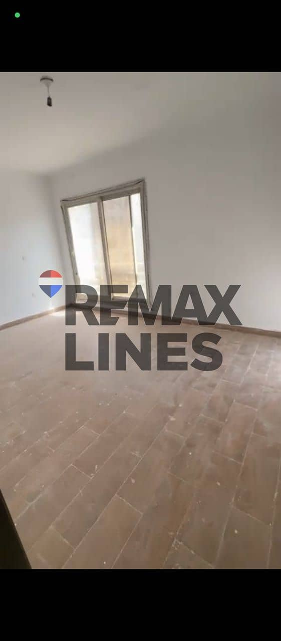 9 WhatsApp Image 2025-12-10 at 15.24. 05. jpeg