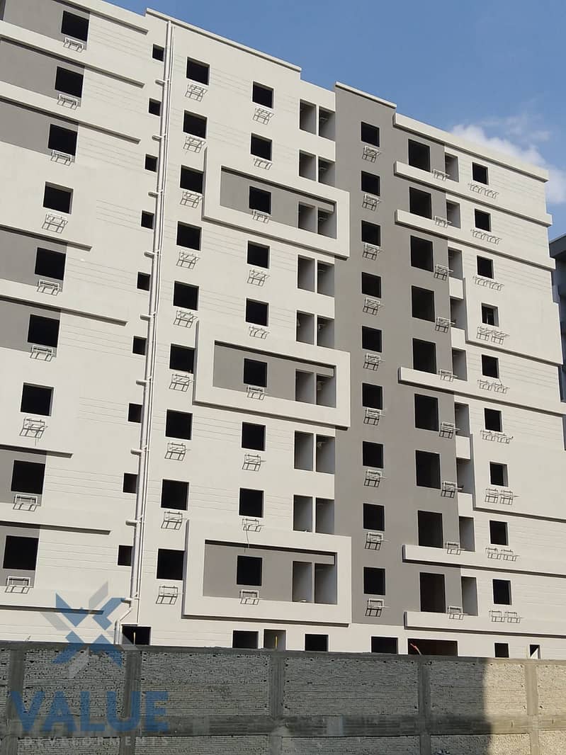 6 WhatsApp Image 2025-12-10 at 2.20. 38 PM. jpeg