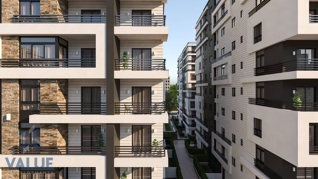 8 WhatsApp Image 2025-12-10 at 2.21. 10 PM (1). jpeg