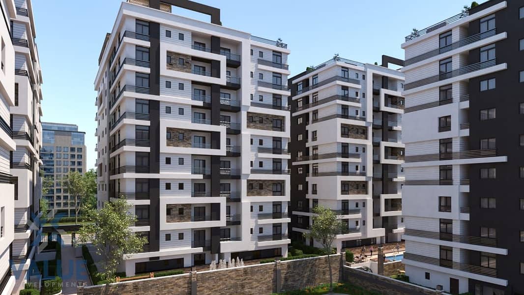 9 WhatsApp Image 2025-12-10 at 2.21. 10 PM. jpeg