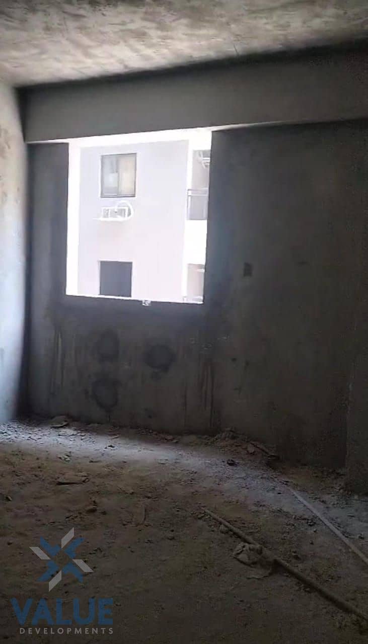 10 WhatsApp Image 2025-12-10 at 3.31. 11 PM. jpeg