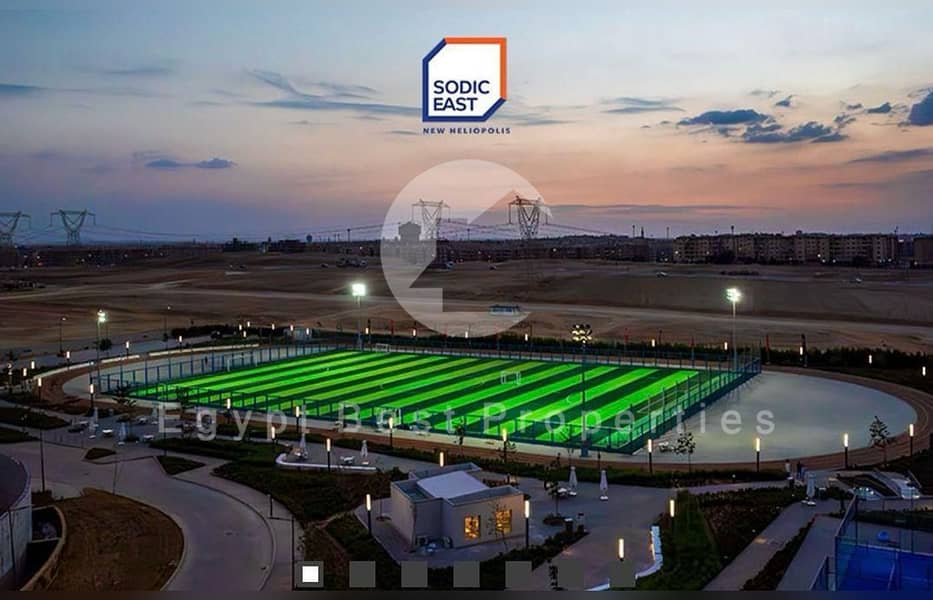 3 WhatsApp Image 2025-12-10 at 1.29. 30 PM. jpg