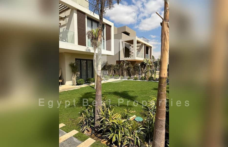 4 WhatsApp Image 2025-12-10 at 1.29. 06 PM. jpg