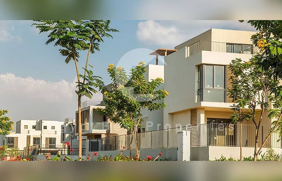 5 WhatsApp Image 2025-12-10 at 1.29. 18 PM. jpg