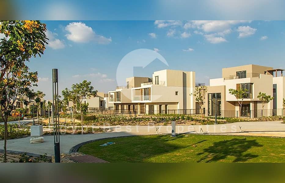 6 WhatsApp Image 2025-12-10 at 1.29. 20 PM. jpg