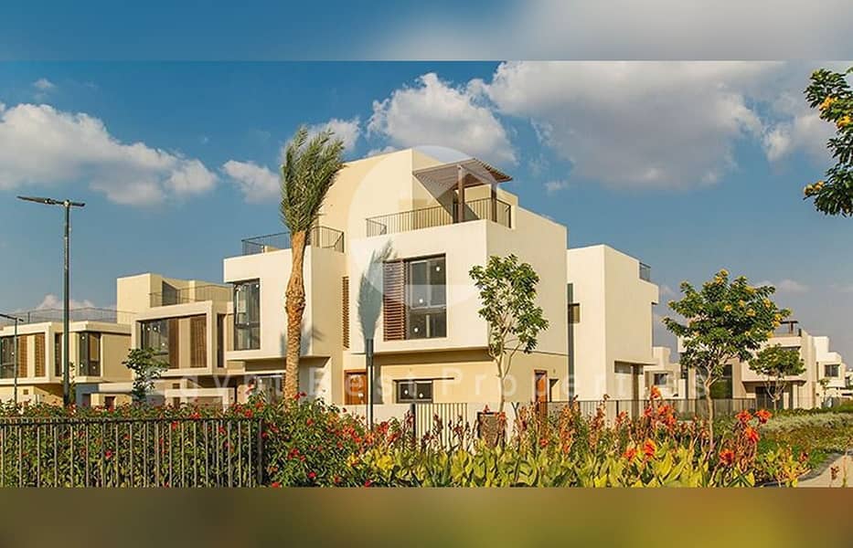 9 WhatsApp Image 2025-12-10 at 1.29. 28 PM. jpg