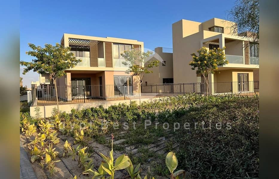 10 WhatsApp Image 2025-12-10 at 1.29. 34 PM. jpg