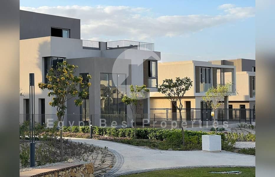 11 WhatsApp Image 2025-12-10 at 1.29. 42 PM. jpg