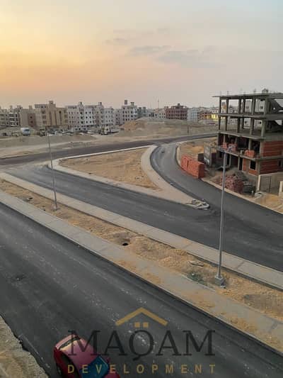 فلیٹ 3 غرف نوم للبيع في القاهرة الجديدة، القاهرة - WhatsApp Image 2025-12-07 at 09.10. 37_6dfab0e9. jpg