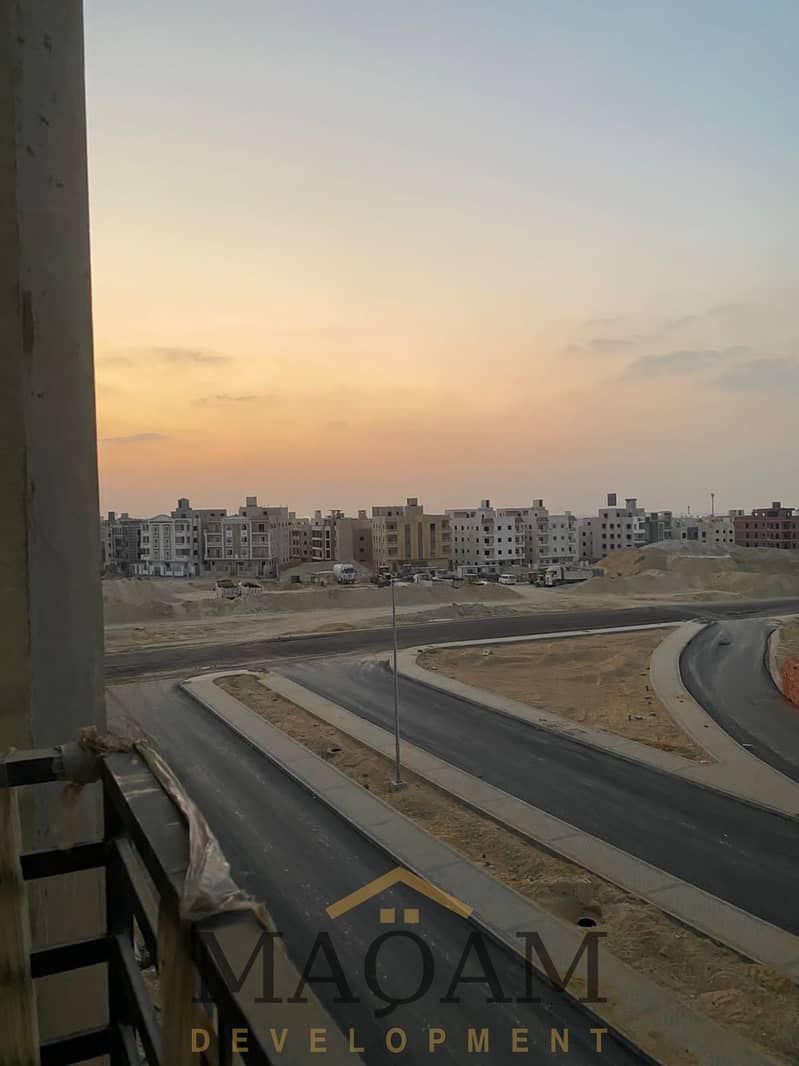 2 WhatsApp Image 2025-12-07 at 09.10. 39_315dcb70. jpg