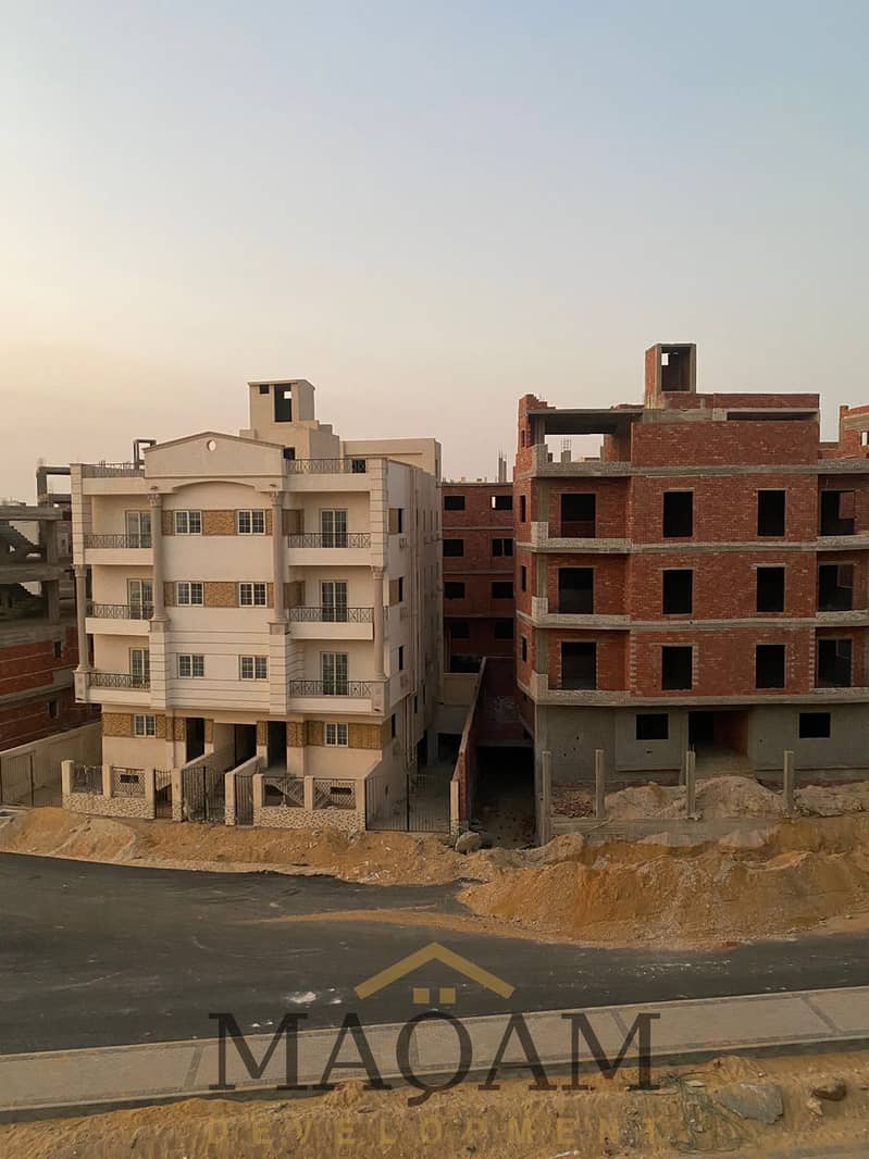 3 WhatsApp Image 2025-12-07 at 09.10. 37_53c11d81. jpg