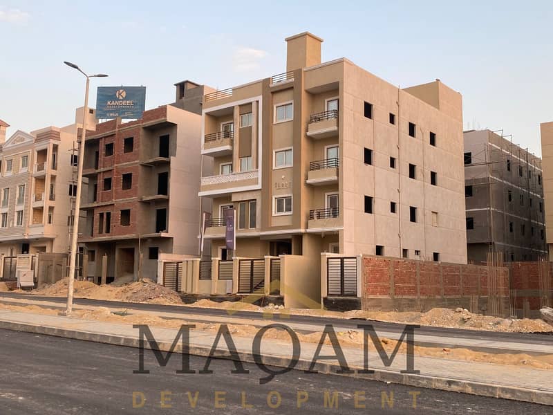 4 WhatsApp Image 2025-12-07 at 09.10. 37_7000d9f8. jpg