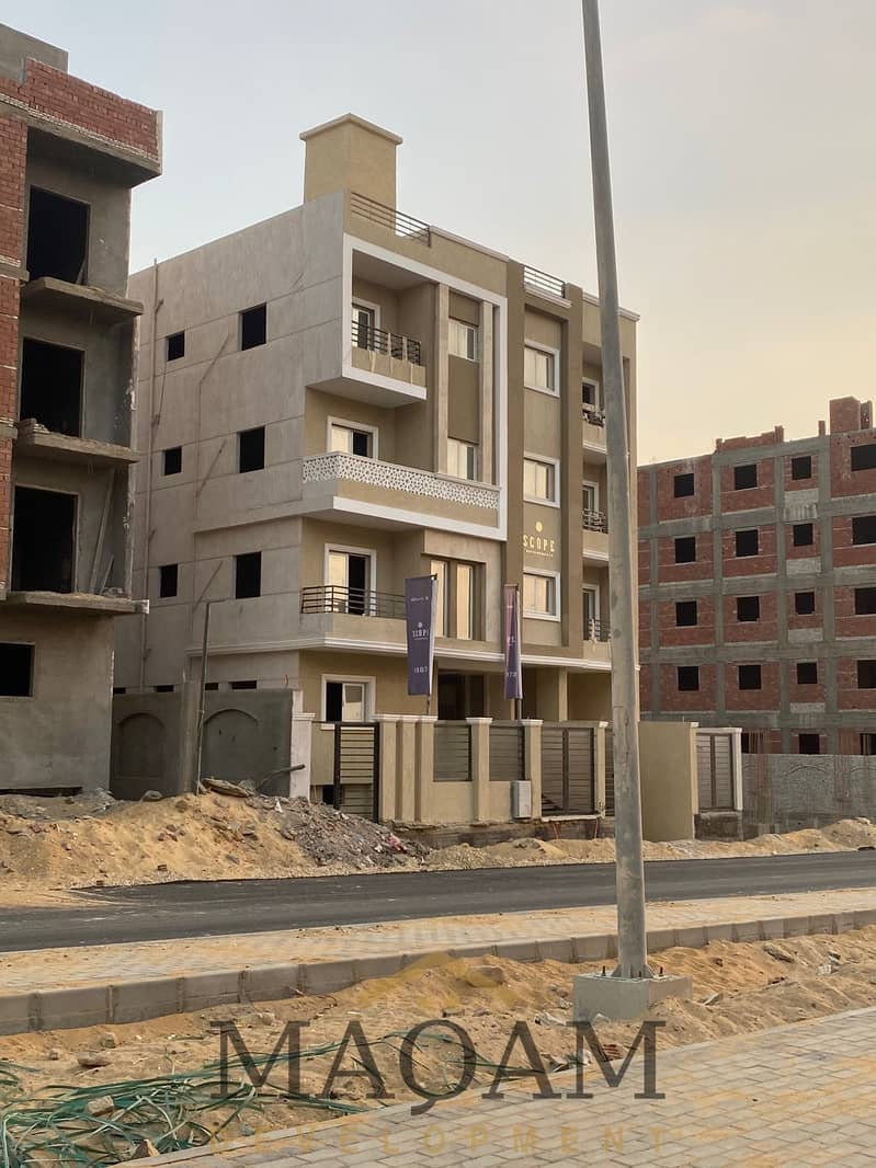 6 WhatsApp Image 2025-12-07 at 09.10. 39_844fa515. jpg