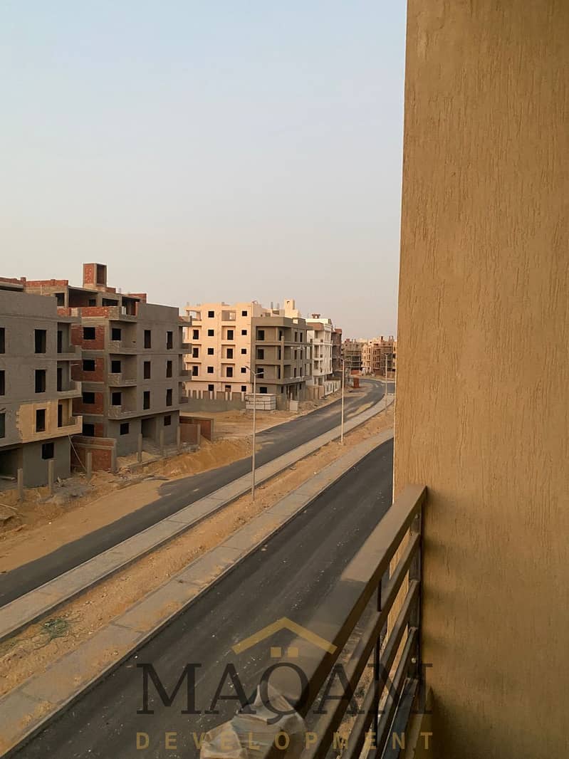 7 WhatsApp Image 2025-12-07 at 09.10. 39_40717528. jpg