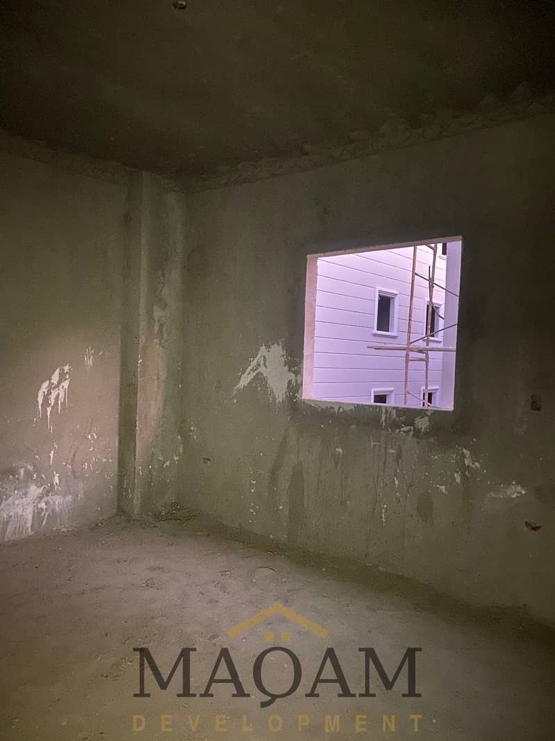 8 WhatsApp Image 2025-12-07 at 09.10. 38_4c993c38. jpg