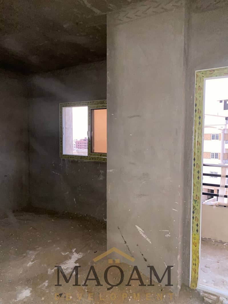 9 WhatsApp Image 2025-12-07 at 09.10. 38_58ab377f. jpg