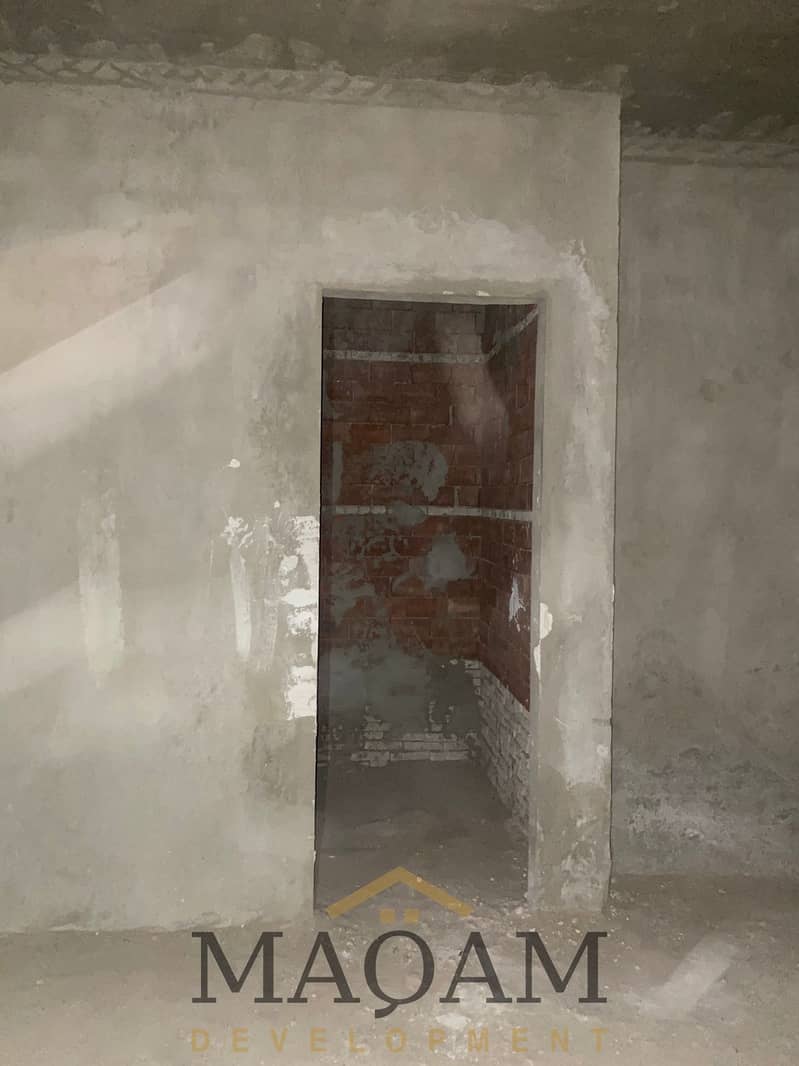 11 WhatsApp Image 2025-12-07 at 09.10. 38_e09dd63f. jpg