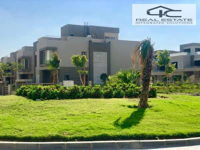 6 Bedroom Villa for Sale in New Cairo, Cairo - WhatsApp Image 2024-12-11 at 1.13. 20 PM (4). jpeg 6 Bedroom Villa for Sale in New Cairo, Cairo - WhatsApp Image 2024-12-11 at 1.13. 20 PM (4). jpeg