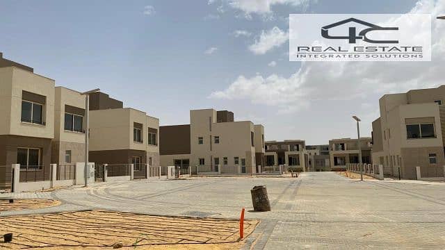 11 WhatsApp Image 2023-07-04 at 11.27. 41 AM. jpg