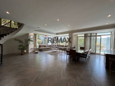 5 Bedroom Villa for Sale in 6th of October, Giza - IMG_1111. JPG