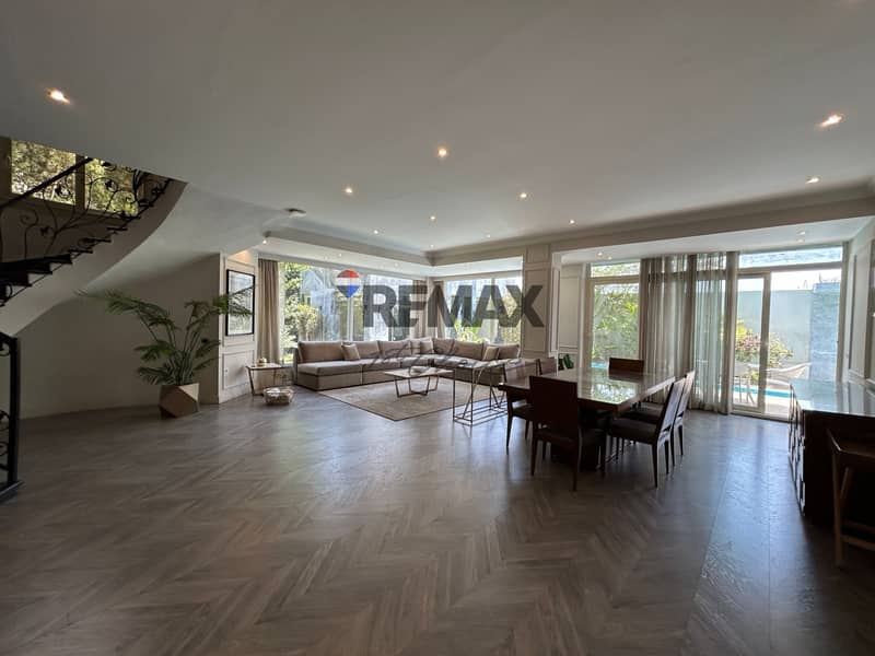 IMG_1111. JPG IMG_1111. JPG