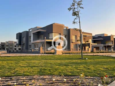 فلیٹ 3 غرف نوم للبيع في 6 أكتوبر، الجيزة - IMG-20251209-WA0132. jpg